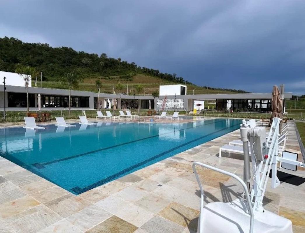 Terreno, 360 m² - Foto 2