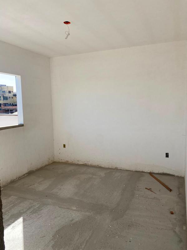 Apartamento, 3 quartos, 70 m² - Foto 2