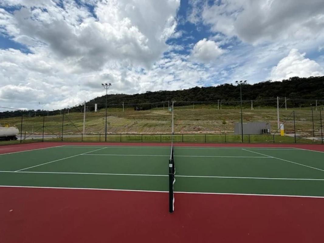Terreno, 360 m² - Foto 3