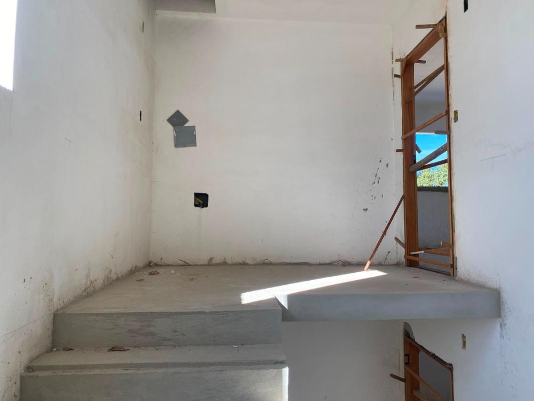 Apartamento, 3 quartos, 70 m² - Foto 3