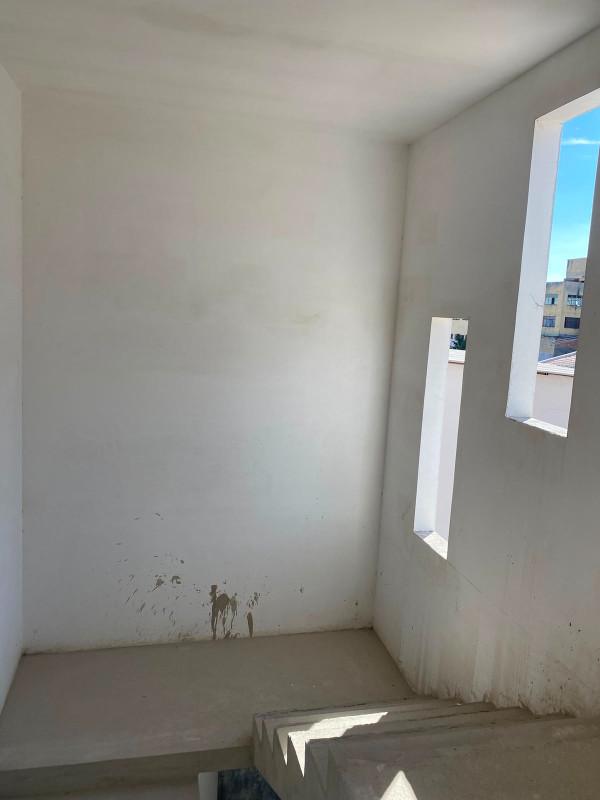Apartamento, 3 quartos, 70 m² - Foto 4