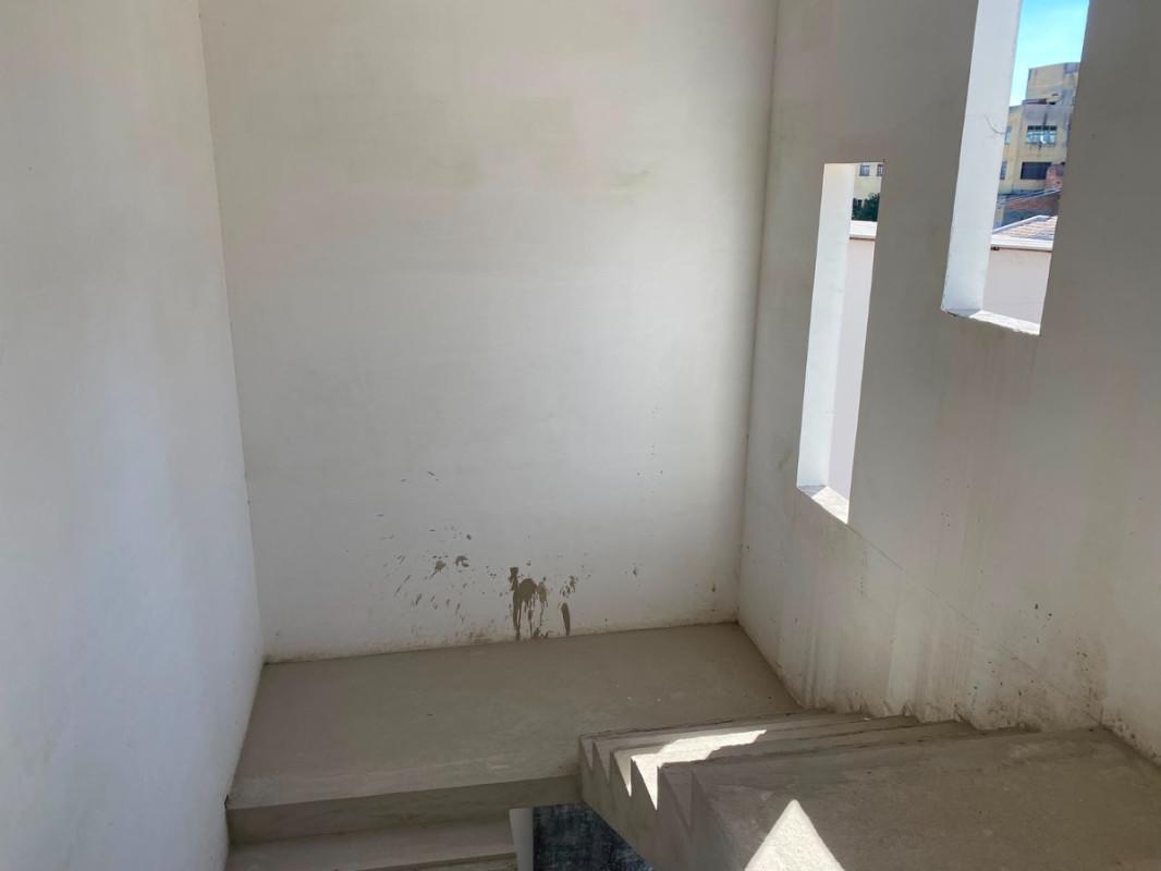 Apartamento, 3 quartos, 70 m² - Foto 5