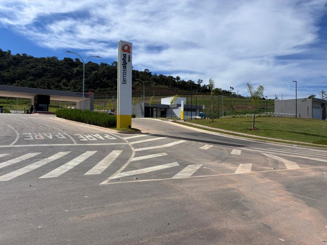 Terreno, 360 m² - Foto 5