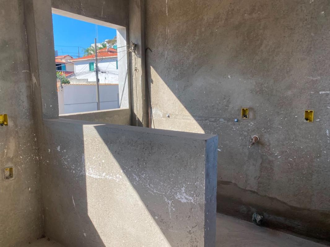 Apartamento, 3 quartos, 70 m² - Foto 6