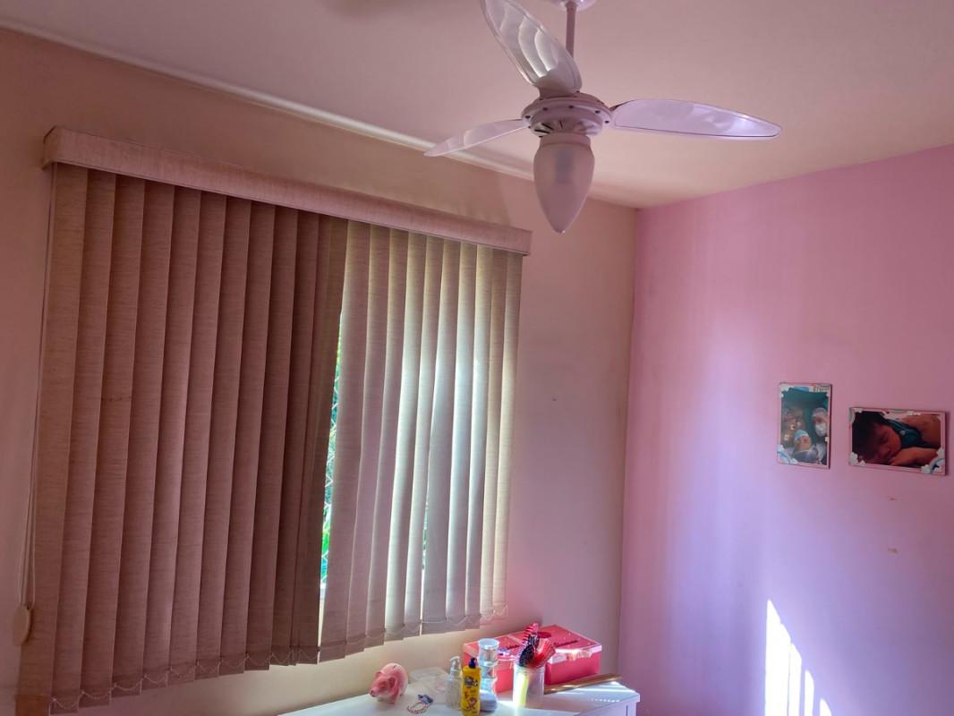 Apartamento, 2 quartos, 46 m² - Foto 6