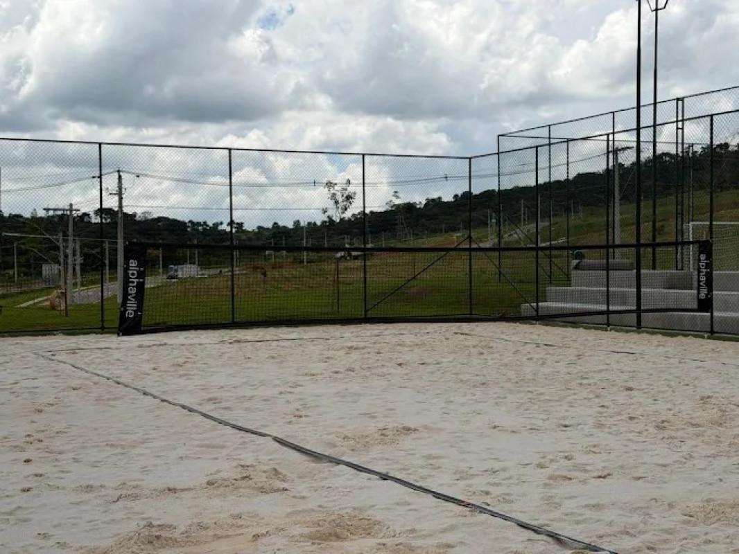 Terreno, 360 m² - Foto 6