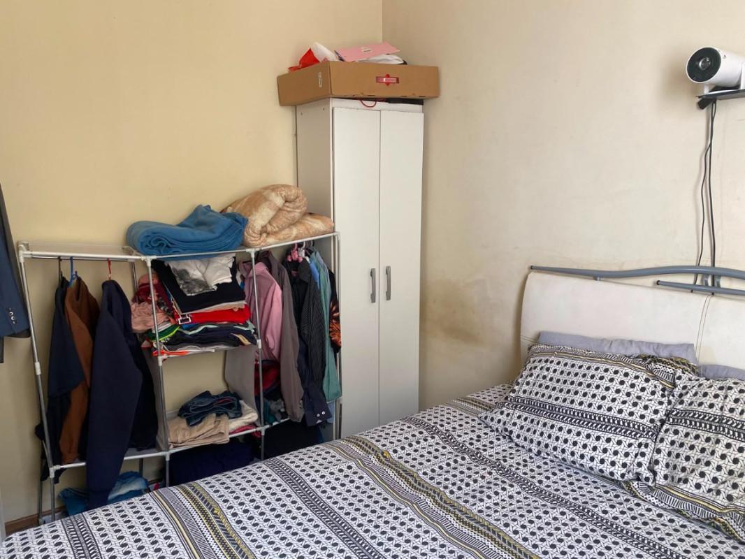 Apartamento, 2 quartos, 46 m² - Foto 7