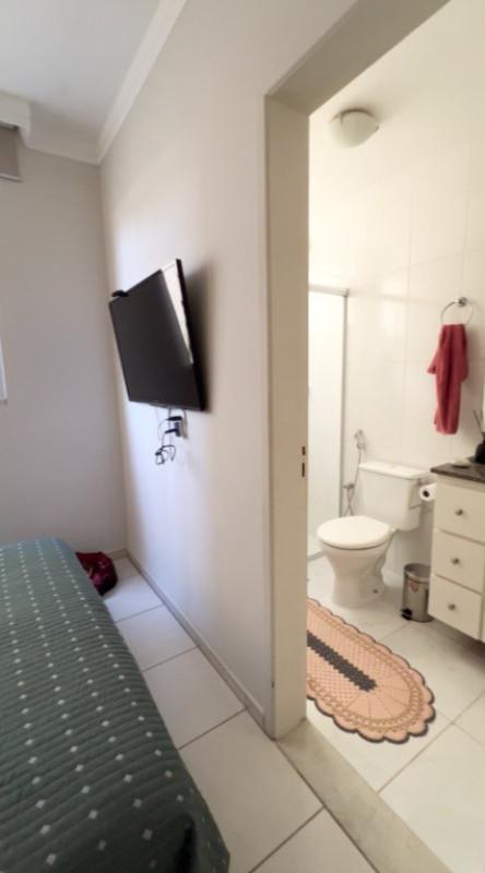 Apartamento, 3 quartos, 100 m² - Foto 7