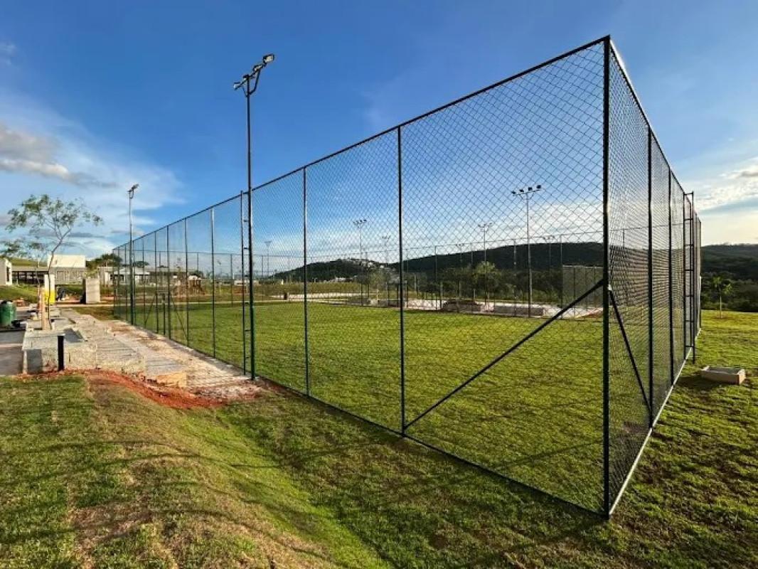 Terreno, 360 m² - Foto 7