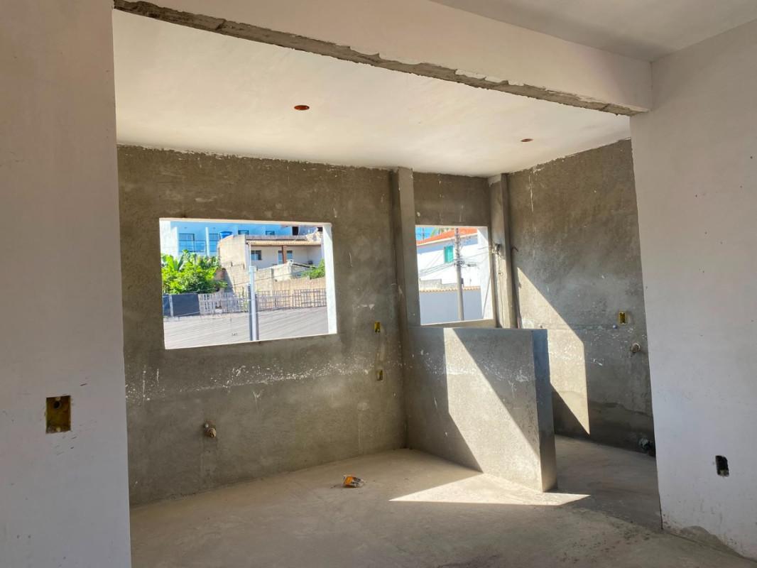 Apartamento, 3 quartos, 70 m² - Foto 7