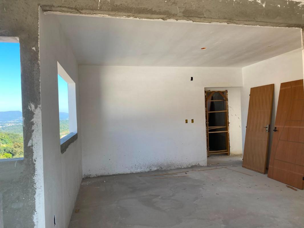 Apartamento, 3 quartos, 70 m² - Foto 8