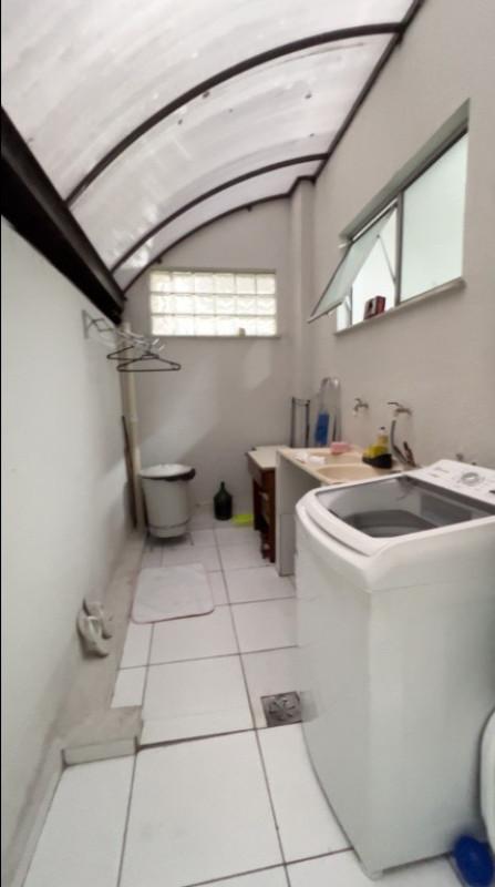 Apartamento, 3 quartos, 100 m² - Foto 8