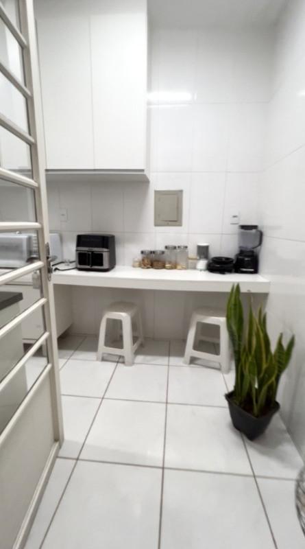 Apartamento, 3 quartos, 100 m² - Foto 9