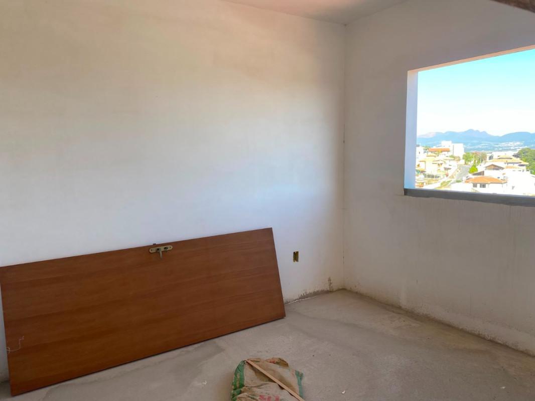 Apartamento, 3 quartos, 70 m² - Foto 9