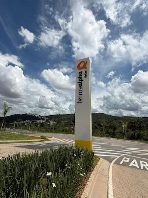 Terreno, 360 m² - Foto 9