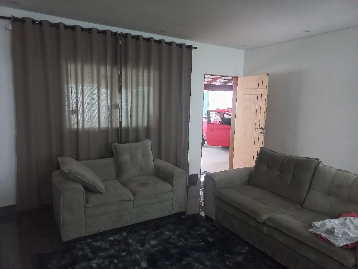 Casa, 3 quartos, 200 m² - Foto 10