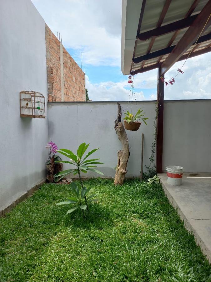 Casa, 3 quartos, 200 m² - Foto 11