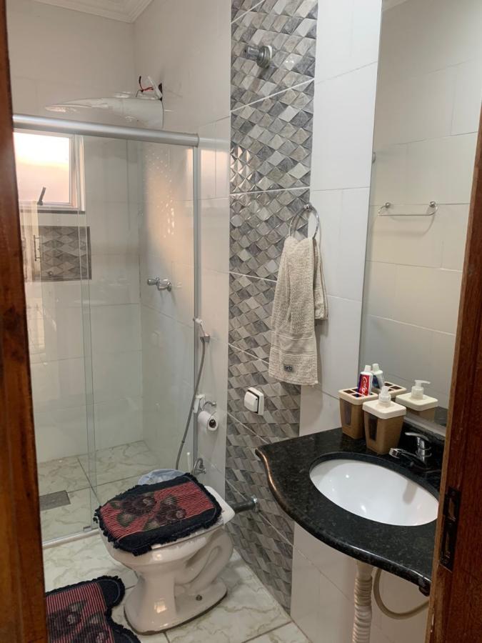 Casa, 3 quartos, 128 m² - Foto 11