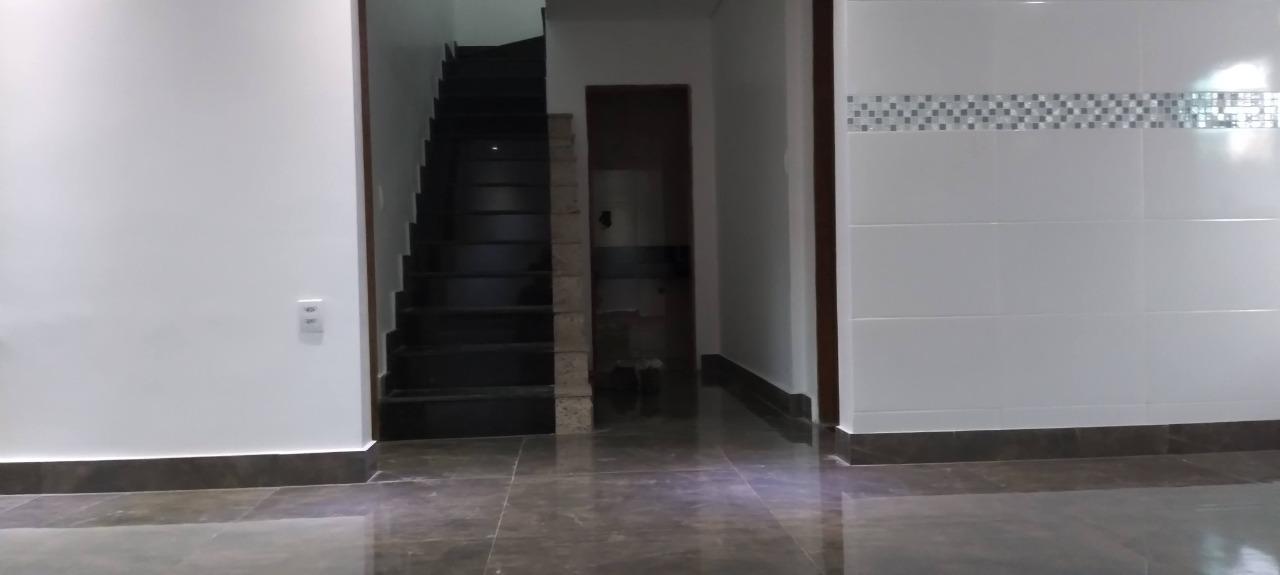 Casa, 3 quartos, 200 m² - Foto 13