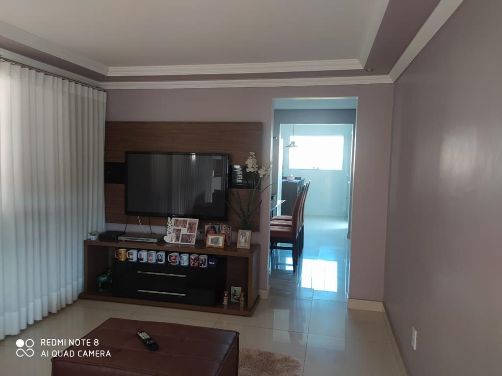 Casa, 3 quartos, 200 m² - Foto 14