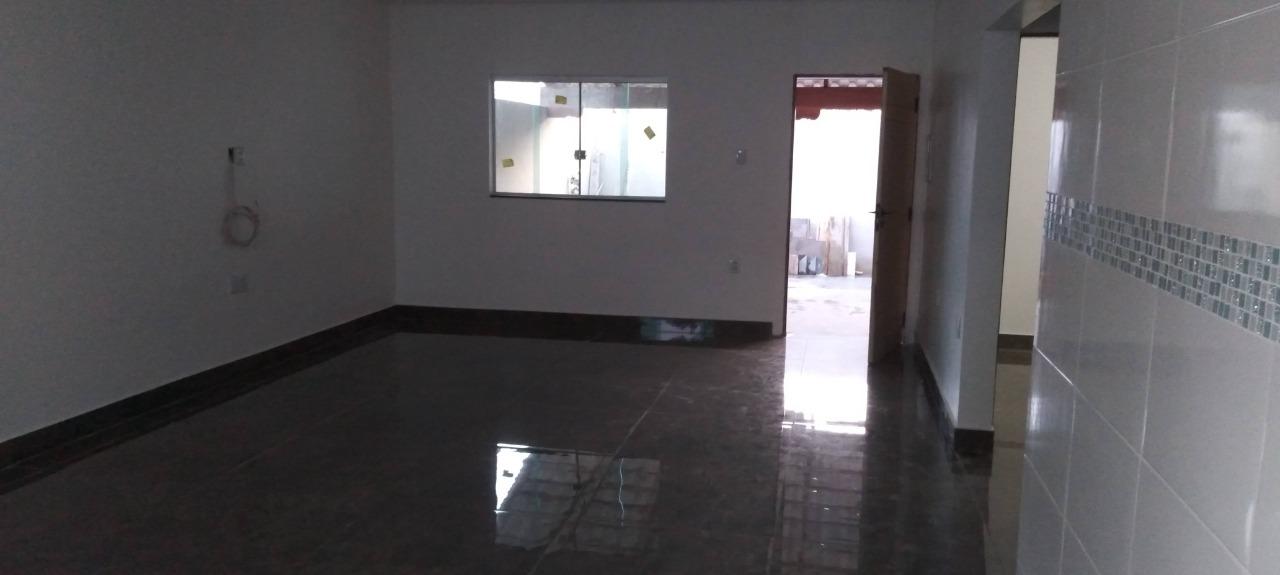 Casa, 3 quartos, 200 m² - Foto 15