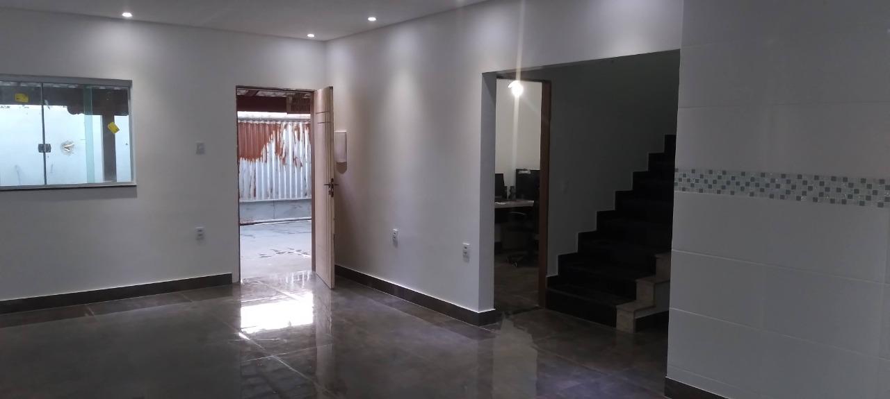 Casa, 3 quartos, 200 m² - Foto 16