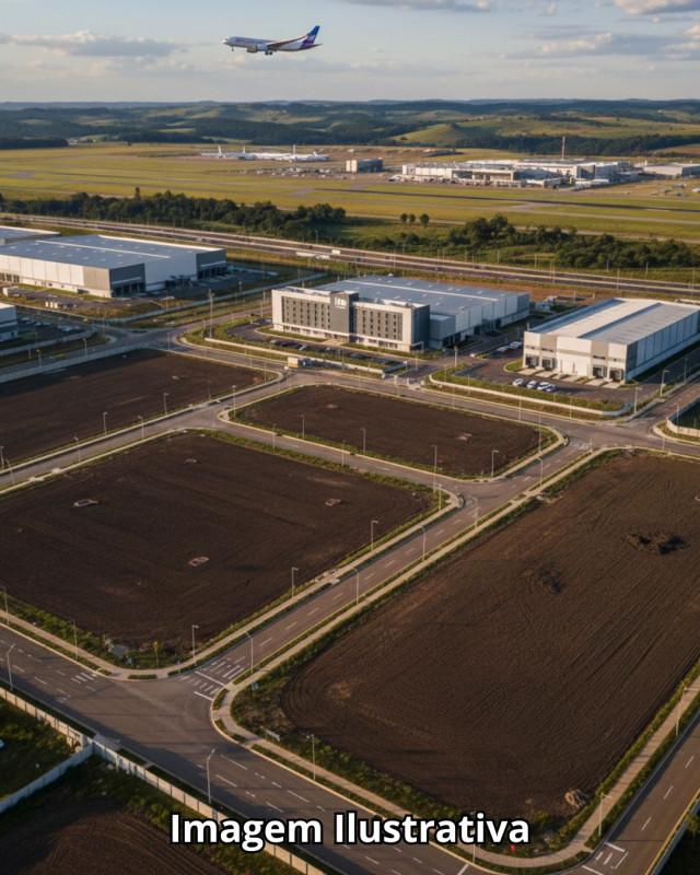 Terreno, 4300 m² - Foto 17