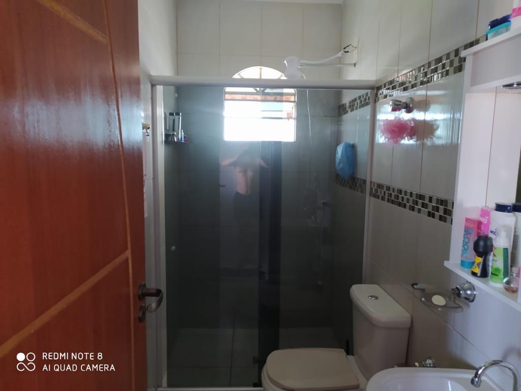 Casa, 3 quartos, 200 m² - Foto 18