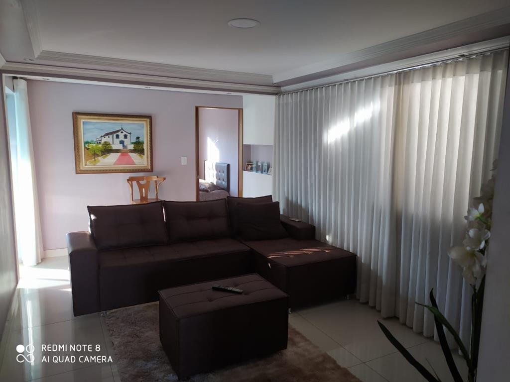 Casa, 3 quartos, 200 m² - Foto 19
