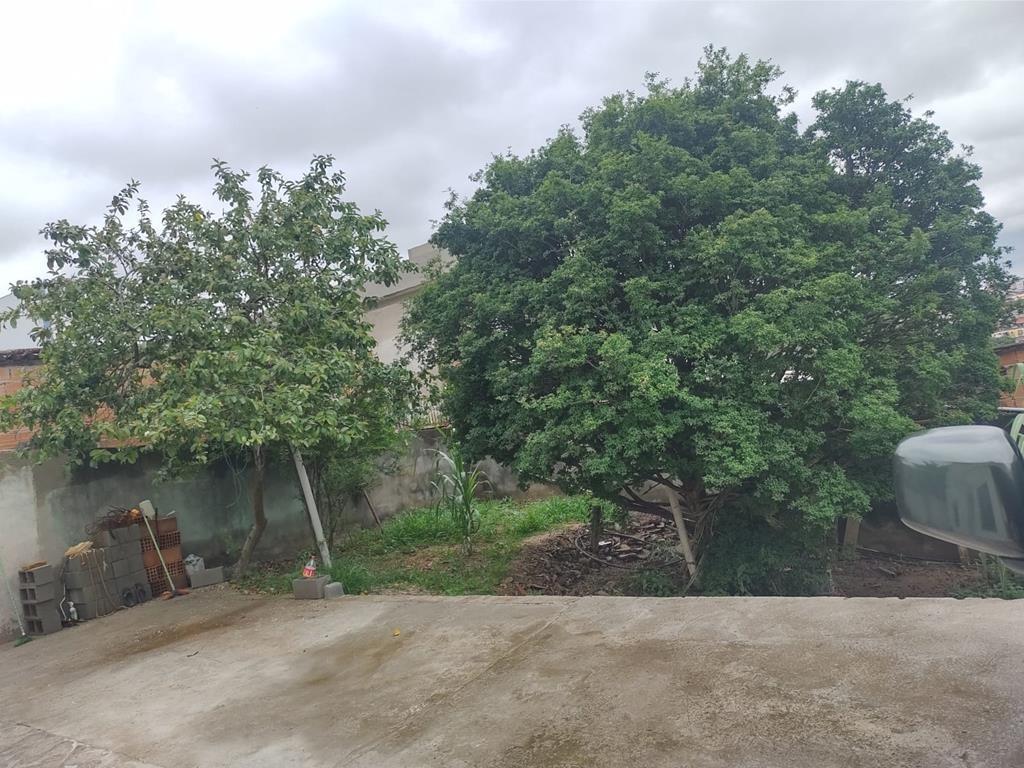 Casa, 3 quartos, 200 m² - Foto 21