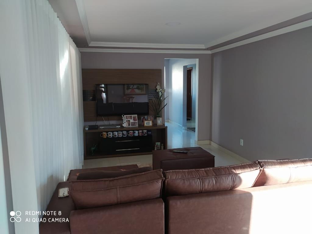 Casa, 3 quartos, 200 m² - Foto 22