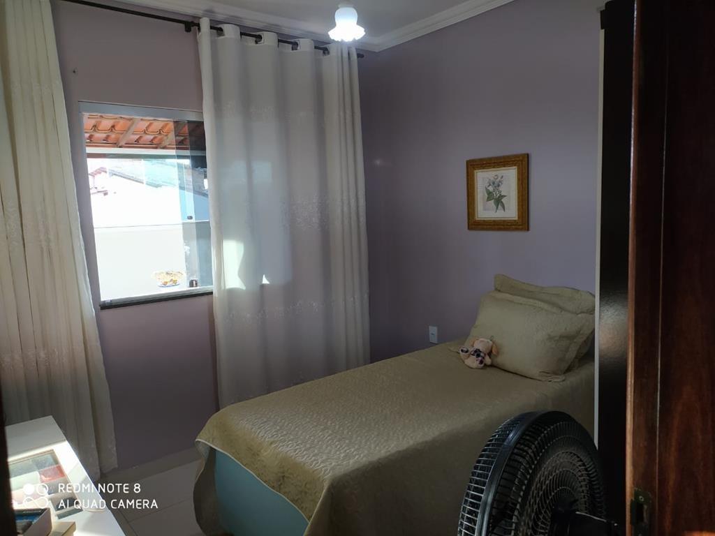 Casa, 3 quartos, 200 m² - Foto 24