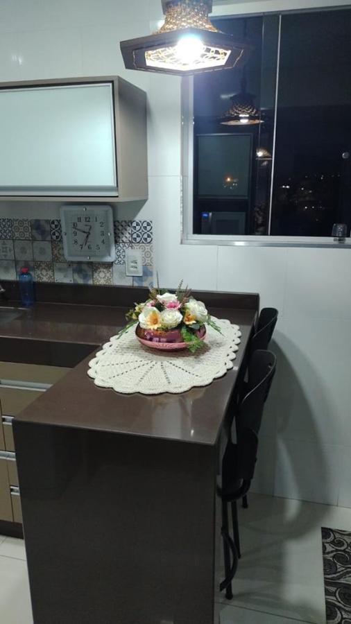 Casa, 3 quartos, 200 m² - Foto 25