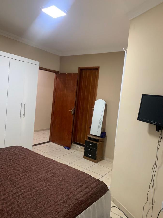 Casa, 3 quartos, 128 m² - Foto 6