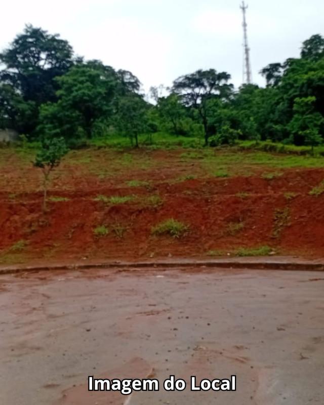 Terreno, 4300 m² - Foto 5