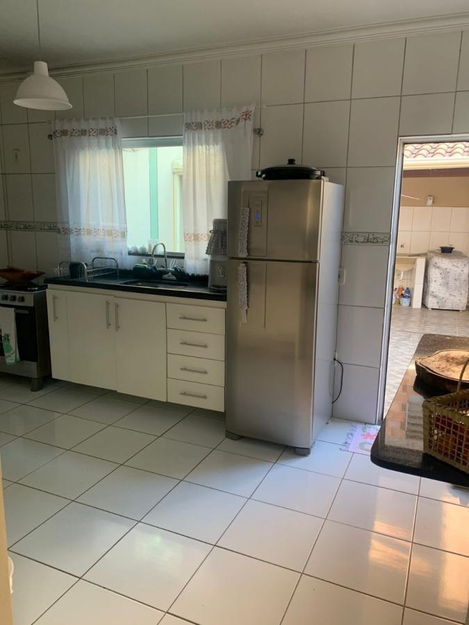 Casa, 3 quartos, 128 m² - Foto 3