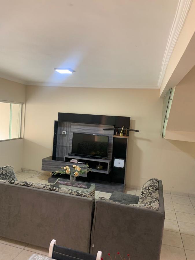 Casa, 3 quartos, 128 m² - Foto 9