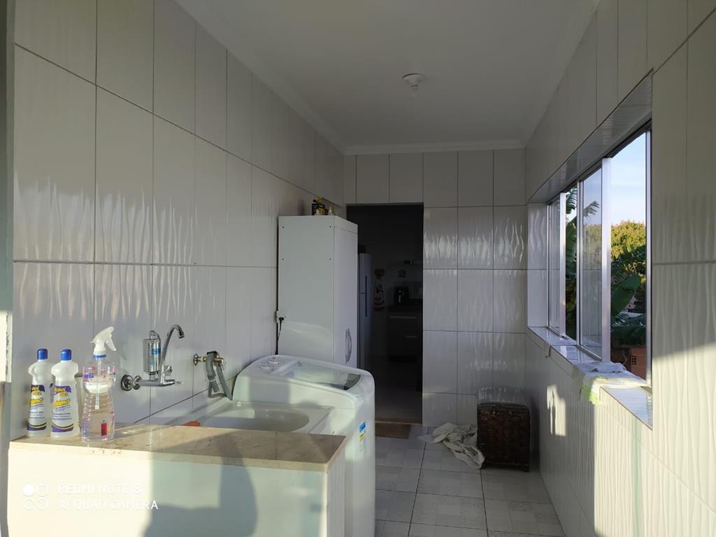 Casa, 3 quartos, 200 m² - Foto 6