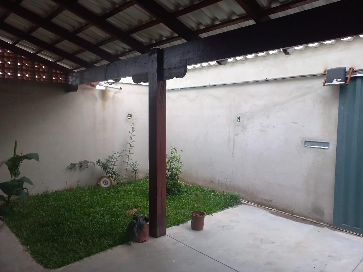 Casa, 3 quartos, 200 m² - Foto 6