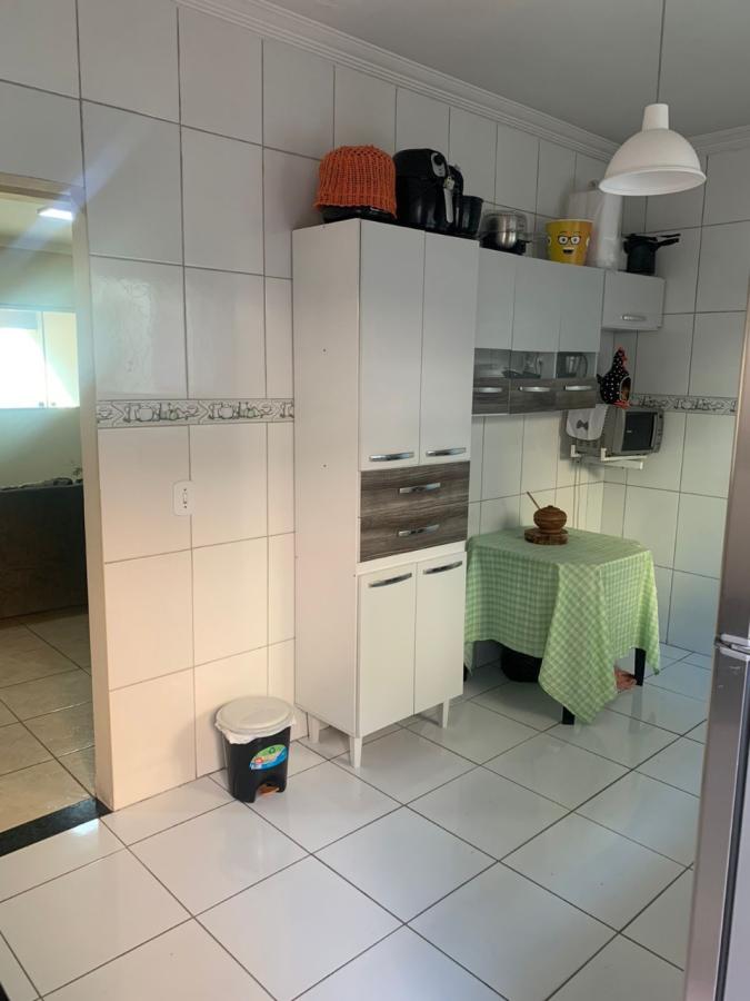 Casa, 3 quartos, 128 m² - Foto 4