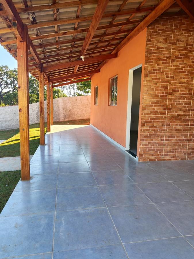 Fazenda, 1000 m² - Foto 11