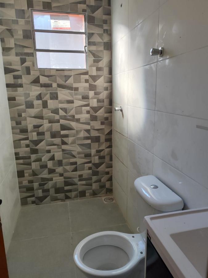 Fazenda, 1000 m² - Foto 12