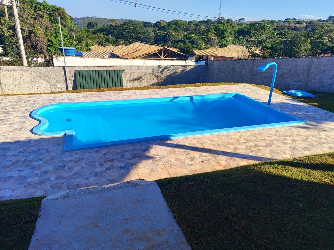 Fazenda, 1000 m² - Foto 13