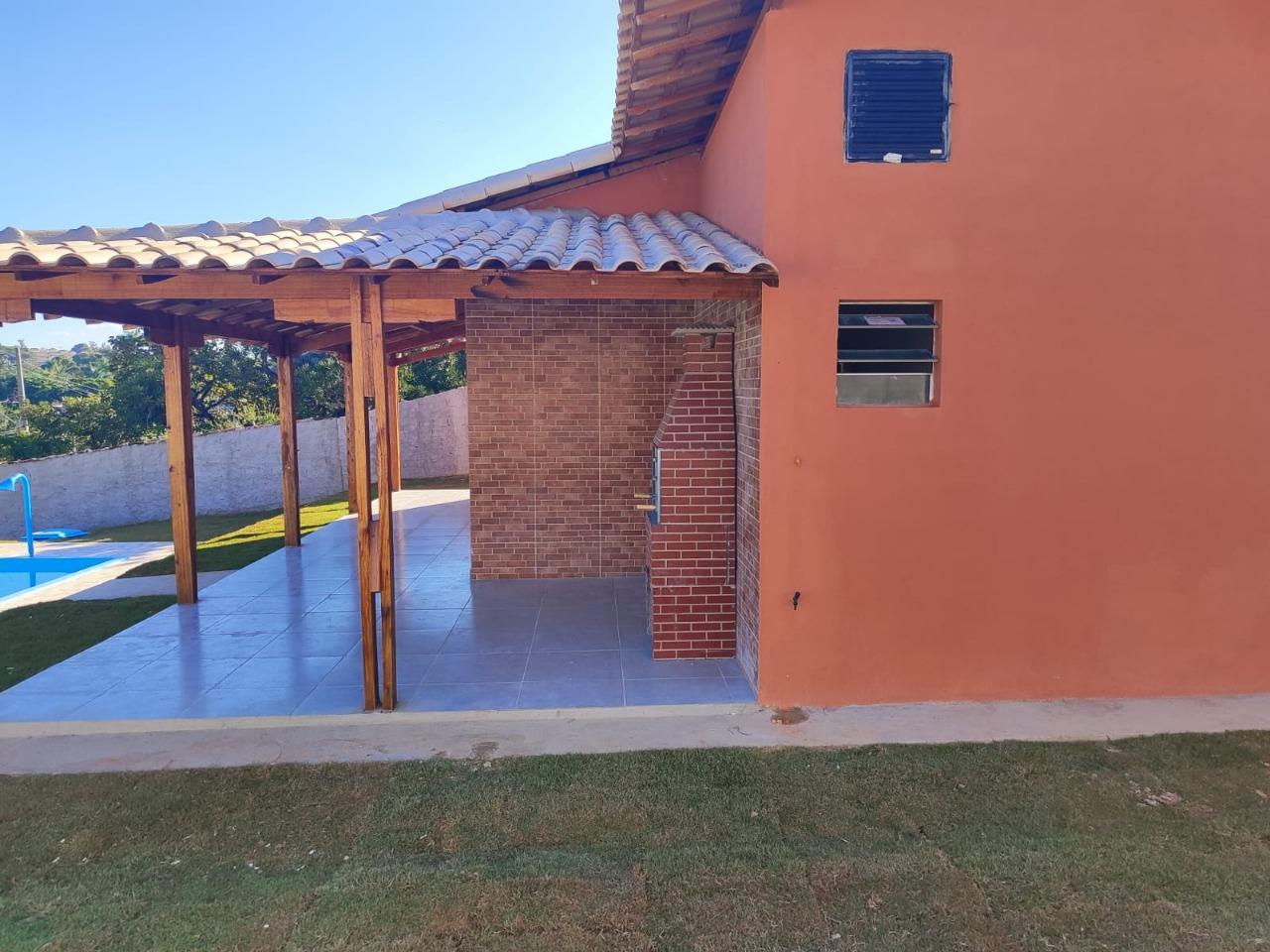 Fazenda, 1000 m² - Foto 14