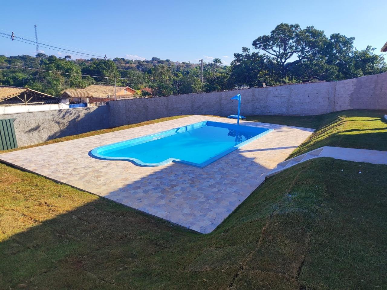 Fazenda, 1000 m² - Foto 15