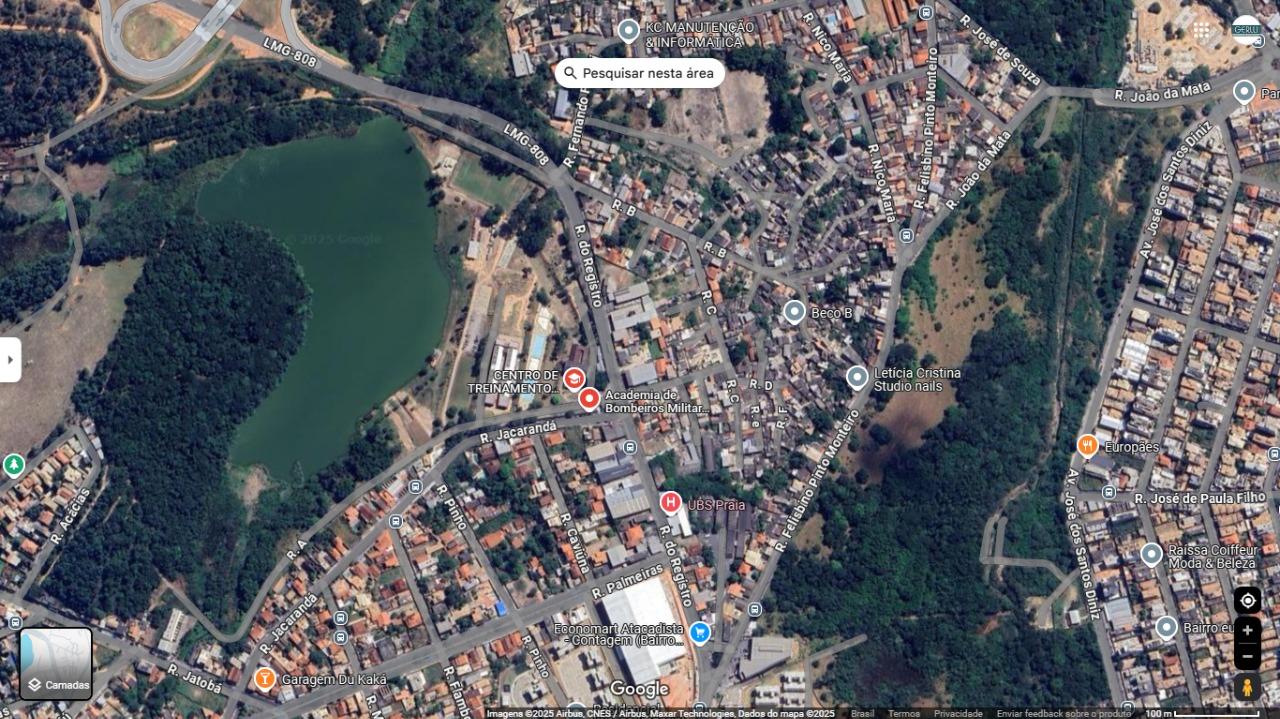 Casa, 4 quartos, 259 m² - Foto 17