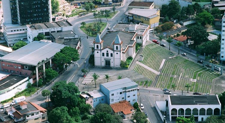 Casa, 4 quartos, 259 m² - Foto 23