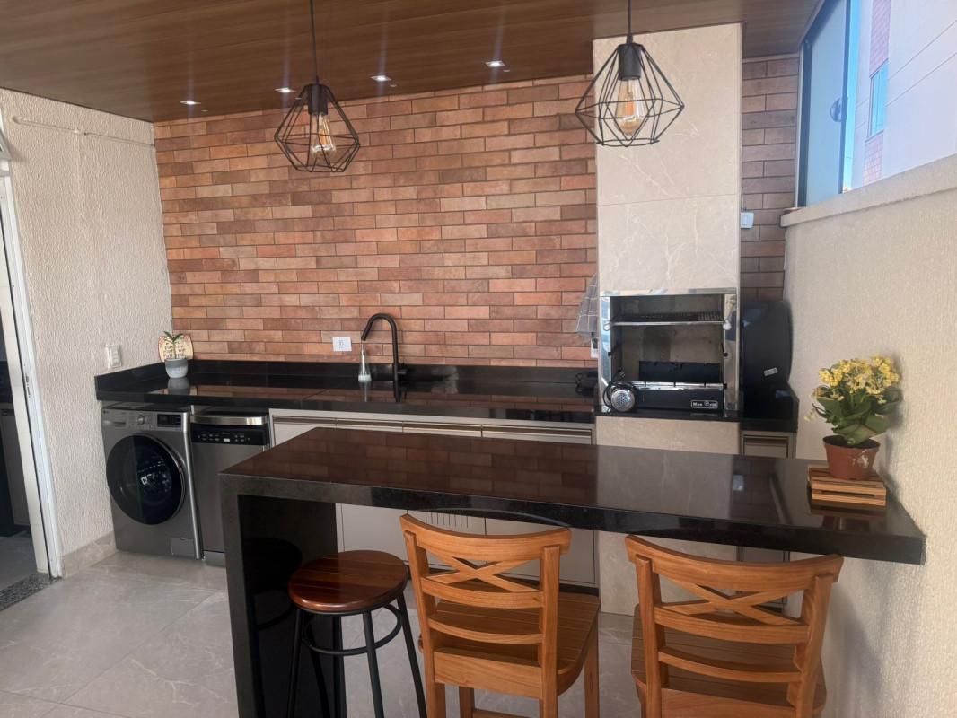 Apartamento, 2 quartos, 90 m² - Foto 26