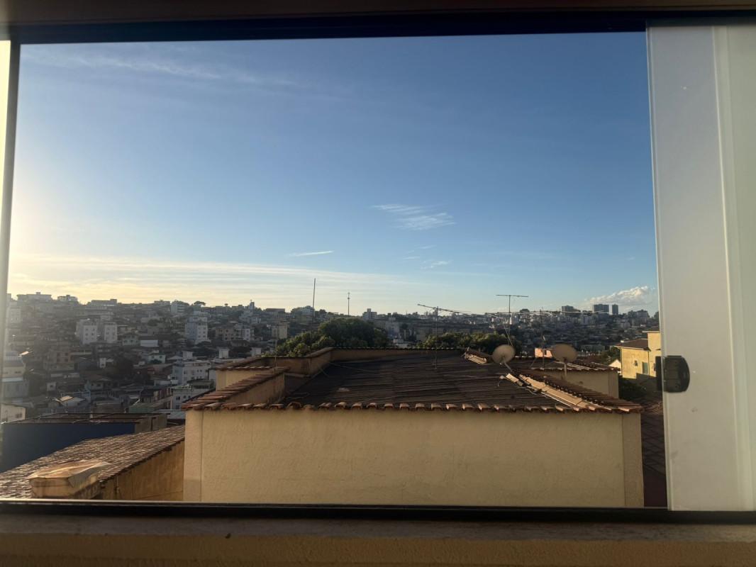 Apartamento, 2 quartos, 90 m² - Foto 27
