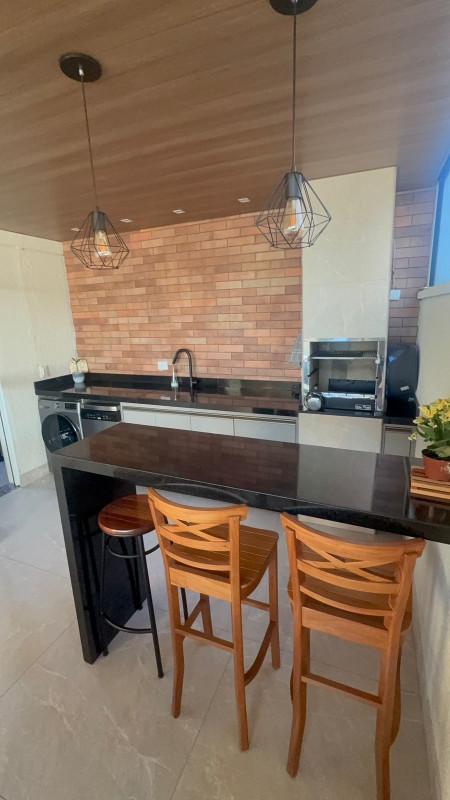 Apartamento, 2 quartos, 90 m² - Foto 29